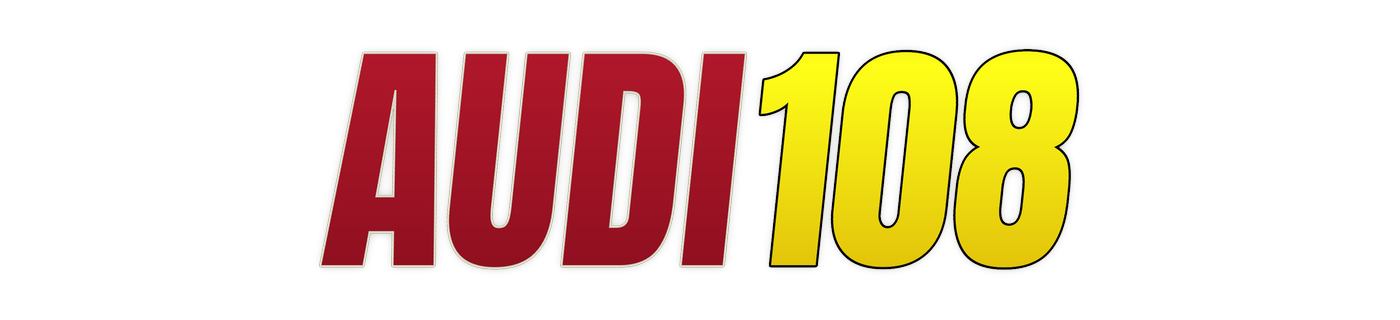 audi108